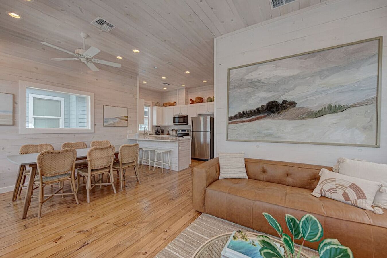 Simple Luxury Retreats, photo 9